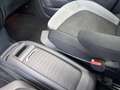 Citroen Grand C4 Picasso 1.6 e-HDi Automatik · 7-Sitzer · Navi · Rückfah... Grau - thumbnail 18