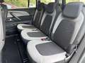 Citroen Grand C4 Picasso 1.6 e-HDi Automatik · 7-Sitzer · Navi · Rückfah... Grau - thumbnail 23