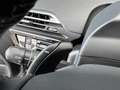 Citroen Grand C4 Picasso 1.6 e-HDi Automatik · 7-Sitzer · Navi · Rückfah... Grau - thumbnail 10