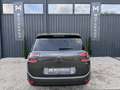 Citroen Grand C4 Picasso 1.6 e-HDi Automatik · 7-Sitzer · Navi · Rückfah... Grau - thumbnail 5