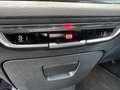 Citroen Grand C4 Picasso 1.6 e-HDi Automatik · 7-Sitzer · Navi · Rückfah... Grau - thumbnail 16