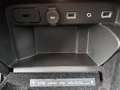 Citroen Grand C4 Picasso 1.6 e-HDi Automatik · 7-Sitzer · Navi · Rückfah... Grau - thumbnail 17