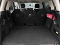 Citroen Grand C4 Picasso 1.6 e-HDi Automatik · 7-Sitzer · Navi · Rückfah... Grau - thumbnail 26