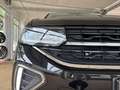 Volkswagen T-Cross 1.0 TSI DSG Style NAVI+RÜCK.KAM+KEYLESS Schwarz - thumbnail 7