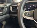 Volkswagen T-Cross 1.0 TSI DSG Style NAVI+RÜCK.KAM+KEYLESS Schwarz - thumbnail 15