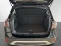 Volkswagen T-Cross 1.0 TSI DSG Style NAVI+RÜCK.KAM+KEYLESS Schwarz - thumbnail 5