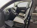 Volkswagen T-Cross 1.0 TSI DSG Style NAVI+RÜCK.KAM+KEYLESS Schwarz - thumbnail 10