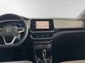 Volkswagen T-Cross 1.0 TSI DSG Style NAVI+RÜCK.KAM+KEYLESS Schwarz - thumbnail 11