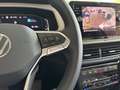 Volkswagen T-Cross 1.0 TSI DSG Style NAVI+RÜCK.KAM+KEYLESS Schwarz - thumbnail 14