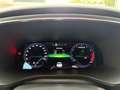 Renault Arkana R.S. Line°ALCANTARA°KAMERA°KYANIT-WEIß Wit - thumbnail 14