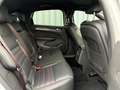 Renault Arkana R.S. Line°ALCANTARA°KAMERA°KYANIT-WEIß Wit - thumbnail 8