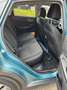 Hyundai KONA Style Elektro 2WD LED~ACC~KAMERA~NAVI Blau - thumbnail 11