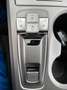 Hyundai KONA Style Elektro 2WD LED~ACC~KAMERA~NAVI Blau - thumbnail 8