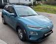 Hyundai KONA Style Elektro 2WD LED~ACC~KAMERA~NAVI Blau - thumbnail 2