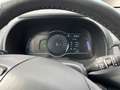 Hyundai KONA Style Elektro 2WD LED~ACC~KAMERA~NAVI Blau - thumbnail 5