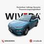 Hyundai KONA Style Elektro 2WD LED~ACC~KAMERA~NAVI Blau - thumbnail 1