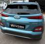 Hyundai KONA Style Elektro 2WD LED~ACC~KAMERA~NAVI Blau - thumbnail 4