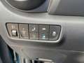 Hyundai KONA Style Elektro 2WD LED~ACC~KAMERA~NAVI Blau - thumbnail 10