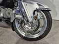 Honda GL 1800 Argent - thumbnail 3
