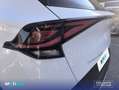 Kia Sportage 1.6 CRDi MHEV 100kW  4x2 DCT Business Blanco - thumbnail 24