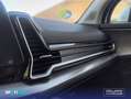 Kia Sportage 1.6 CRDi MHEV 100kW  4x2 DCT Business Blanco - thumbnail 20