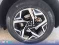 Kia Sportage 1.6 CRDi MHEV 100kW  4x2 DCT Business Blanco - thumbnail 11