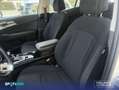 Kia Sportage 1.6 CRDi MHEV 100kW  4x2 DCT Business Blanco - thumbnail 9
