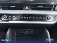 Kia Sportage 1.6 CRDi MHEV 100kW  4x2 DCT Business Blanco - thumbnail 17