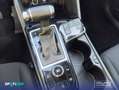 Kia Sportage 1.6 CRDi MHEV 100kW  4x2 DCT Business Blanco - thumbnail 12