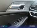 Kia Sportage 1.6 CRDi MHEV 100kW  4x2 DCT Business Blanco - thumbnail 22