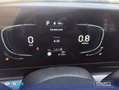 Kia Sportage 1.6 CRDi MHEV 100kW  4x2 DCT Business Blanco - thumbnail 13