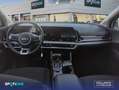 Kia Sportage 1.6 CRDi MHEV 100kW  4x2 DCT Business Blanco - thumbnail 8