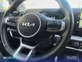 Kia Sportage 1.6 CRDi MHEV 100kW  4x2 DCT Business Blanco - thumbnail 18