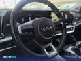 Kia Sportage 1.6 CRDi MHEV 100kW  4x2 DCT Business Blanco - thumbnail 19
