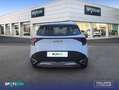 Kia Sportage 1.6 CRDi MHEV 100kW  4x2 DCT Business Blanco - thumbnail 7