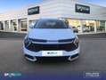 Kia Sportage 1.6 CRDi MHEV 100kW  4x2 DCT Business Blanco - thumbnail 2