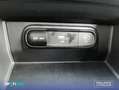 Kia Sportage 1.6 CRDi MHEV 100kW  4x2 DCT Business Blanco - thumbnail 16