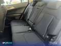 Kia Sportage 1.6 CRDi MHEV 100kW  4x2 DCT Business Blanco - thumbnail 10
