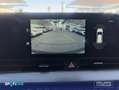 Kia Sportage 1.6 CRDi MHEV 100kW  4x2 DCT Business Blanco - thumbnail 15