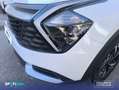 Kia Sportage 1.6 CRDi MHEV 100kW  4x2 DCT Business Blanco - thumbnail 23