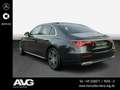 Mercedes-Benz E 220 E 220 d EXCLUSIVE Premium PANO Burm.4D® Digi-L. Grau - thumbnail 4