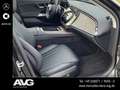 Mercedes-Benz E 220 E 220 d EXCLUSIVE Premium PANO Burm.4D® Digi-L. Grau - thumbnail 16