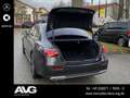 Mercedes-Benz E 220 E 220 d EXCLUSIVE Premium PANO Burm.4D® Digi-L. Grau - thumbnail 19