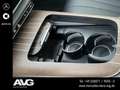 Mercedes-Benz E 220 E 220 d EXCLUSIVE Premium PANO Burm.4D® Digi-L. Grau - thumbnail 15