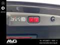 Mercedes-Benz E 220 E 220 d EXCLUSIVE Premium PANO Burm.4D® Digi-L. Grau - thumbnail 20