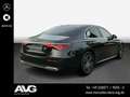 Mercedes-Benz E 220 E 220 d EXCLUSIVE Premium PANO Burm.4D® Digi-L. Grau - thumbnail 3