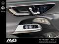 Mercedes-Benz E 220 E 220 d EXCLUSIVE Premium PANO Burm.4D® Digi-L. Grau - thumbnail 14