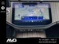 Mercedes-Benz E 220 E 220 d EXCLUSIVE Premium PANO Burm.4D® Digi-L. Grau - thumbnail 11