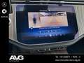 Mercedes-Benz E 220 E 220 d EXCLUSIVE Premium PANO Burm.4D® Digi-L. Grau - thumbnail 12