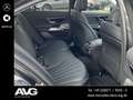 Mercedes-Benz E 220 E 220 d EXCLUSIVE Premium PANO Burm.4D® Digi-L. Grau - thumbnail 17